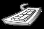 HotKey Launcher à télécharger HotKey Launcher