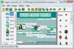 Image Constructor para descargar Image Constructor