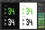 Affinity Publisher Mac zum herunterladen Affinity Publisher Mac