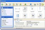 BatchMagic Pro à télécharger BatchMagic Pro