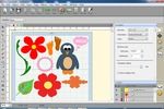 Easy Cut Studio for Mac 4.0.9.9 à télécharger Easy Cut Studio for Mac 4.0.9.9