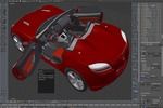 Blender Mac à télécharger Blender Mac