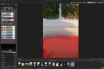 ACDSee Photo Studio Professional 2019 à télécharger ACDSee Photo Studio Professional 2019