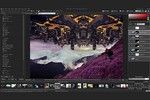 ACDSee Photo Studio Ultimate 2018 à télécharger ACDSee Photo Studio Ultimate 2018