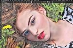 Corel Painter 2018 Mac à télécharger Corel Painter 2018 Mac