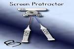 Screen Protractor à télécharger Screen Protractor