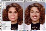 PhotoRetouch DigiCam pour Mac à télécharger PhotoRetouch DigiCam pour Mac