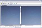 Jpeg Enhancer à télécharger Jpeg Enhancer