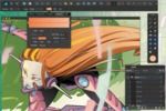 Affinity Designer Mac à télécharger Affinity Designer Mac