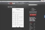 mySongBook Player pour Linux à télécharger mySongBook Player pour Linux