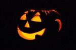 Free Night Halloween Screensaver à télécharger Free Night Halloween Screensaver