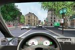 Simulateur de conduite 3D to download Simulateur de conduite 3D