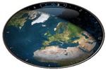 EarthClock à télécharger EarthClock
