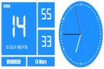 Time2015 à télécharger Time2015