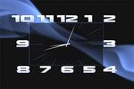 Box Clock Screensaver à télécharger Box Clock Screensaver