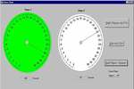 chess Clock à télécharger chess Clock