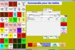 RESTAURANT FACILE Logiciel de Gestion à télécharger RESTAURANT FACILE Logiciel de Gestion