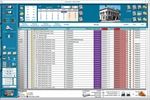 Gestion-Hôtel 41.10/2017 à télécharger Gestion-Hôtel 41.10/2017