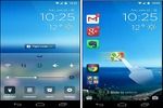 CM Locker Android à télécharger CM Locker Android