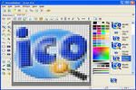 IconoMaker à télécharger IconoMaker
