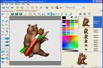 Sib Icon Editor à télécharger Sib Icon Editor