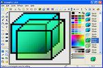 IconXP à télécharger IconXP