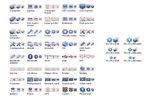 Hardware Icon Set à télécharger Hardware Icon Set