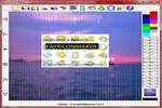 EasyIconMaker para descargar EasyIconMaker