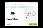Logaster para descargar Logaster
