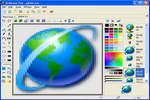 ArtIcons Pro para descargar ArtIcons Pro