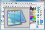 IconLover to download IconLover