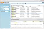 Copernic Desktop Search 6.0.0.10192 zum herunterladen Copernic Desktop Search 6.0.0.10192