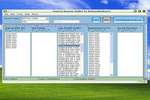 Expired Domain Sniffer zum herunterladen Expired Domain Sniffer