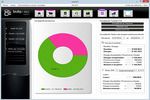InfoSCI - Gestion Compta SCI à télécharger InfoSCI - Gestion Compta SCI