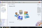 Locagestion V7.0.0 / 2016 à télécharger Locagestion V7.0.0 / 2016