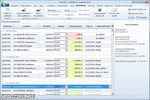 LocaGest Gestion Locative 2016 à télécharger LocaGest Gestion Locative 2016