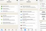 Mes prêts, simulation de crédit iOS à télécharger Mes prêts, simulation de crédit iOS