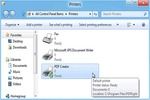 PDF Creator for Windows 8 à télécharger PDF Creator for Windows 8