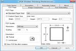 PDF Printer for Windows 8 à télécharger PDF Printer for Windows 8