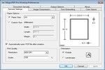 MagicPDF Pro à télécharger MagicPDF Pro