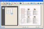Solid PDF Tools à télécharger Solid PDF Tools