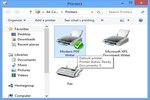 Modern PDF Writer à télécharger Modern PDF Writer