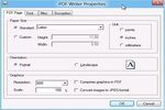 PDF Writer for Windows Server 2012 à télécharger PDF Writer for Windows Server 2012