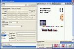 Miraplacid Publisher Terminal Edition à télécharger Miraplacid Publisher Terminal Edition
