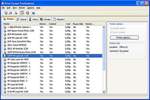 Print Censor Professional à télécharger Print Censor Professional