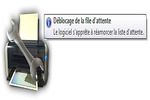 Debloquer Impression à télécharger Debloquer Impression