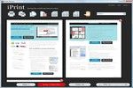 iPrint à télécharger iPrint