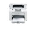Pilotes HP Laserjet P1005 à télécharger Pilotes HP Laserjet P1005