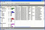 Print365. Print monitoring software à télécharger Print365. Print monitoring software