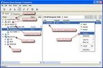 Remote Queue Manager Personal à télécharger Remote Queue Manager Personal